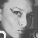 a_valeriya__ profile picture