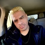 a_v_barragan_ profile picture
