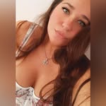 a_veces_todo_pasa profile picture