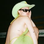 a_very_cool_hat profile picture