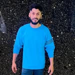 a_viral_creator profile picture