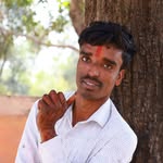 a_vivek_01 profile picture