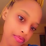a_voice_of_reason_avor profile picture