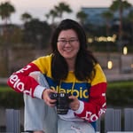 a_wanderingturtle profile picture