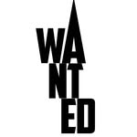 a_wantedmag profile picture
