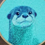 a_warm_garlic_yurt profile picture