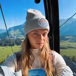 a_windy profile picture