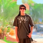 a_xk.77 profile picture