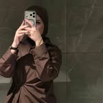a_y.a.15 profile picture