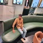 a_y_a_n__786315 profile picture