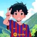 a_ymen_kani profile picture