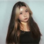 a_yr_z profile picture