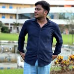 a_y_u_s_h.10.20 profile picture