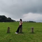 a_y_u_s_h_a_2810 profile picture