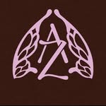 a_ziggies profile picture
