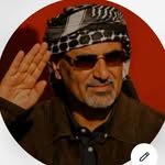 a_znaap profile picture