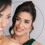 aa.basiliou profile picture