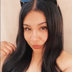 aa.bbb.ss profile picture