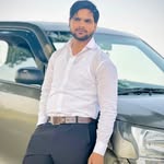 aa.bid3207 profile picture