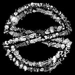 aa.binks_ profile picture