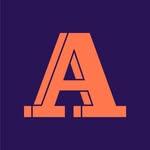 aa.estudio profile picture
