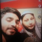 aa.frin2698 profile picture