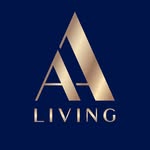 aa.living profile picture
