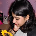 aa.rti003 profile picture