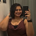aa.rushi4412 profile picture