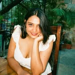 aa.you.she profile picture