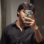 aa.yuu06 profile picture