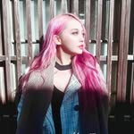 aa19920412tw profile picture