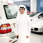 aa20mn profile picture