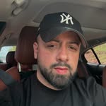 aa26_10 profile picture