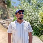 aa30kumar profile picture