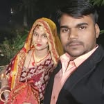 aa328983 profile picture