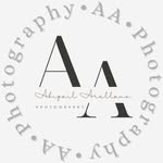 aa_.photography.____ profile picture