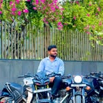 aa_ashu____ profile picture