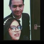 aa_ayush_rao profile picture