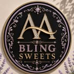 aa_blingsweets profile picture