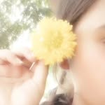 aa_czt profile picture