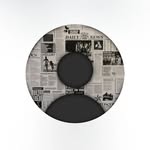 aa__dhyy__12 profile picture
