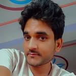 aa__dil__khan___3362 profile picture