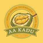 aa_kadu profile picture
