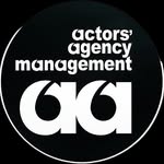 aa_management_ profile picture