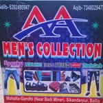aa_mens_collection profile picture