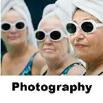 aa_pho profile picture