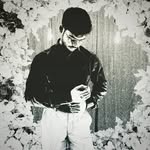 aa_rd72 profile picture