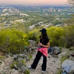 aa_she09 profile picture