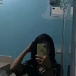 aa_ssuu67 profile picture